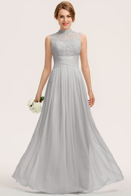 Robe de Soirée Brise Détoile