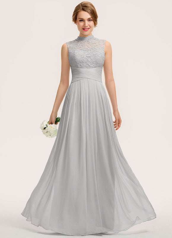 Robe de Soirée Brise Détoile