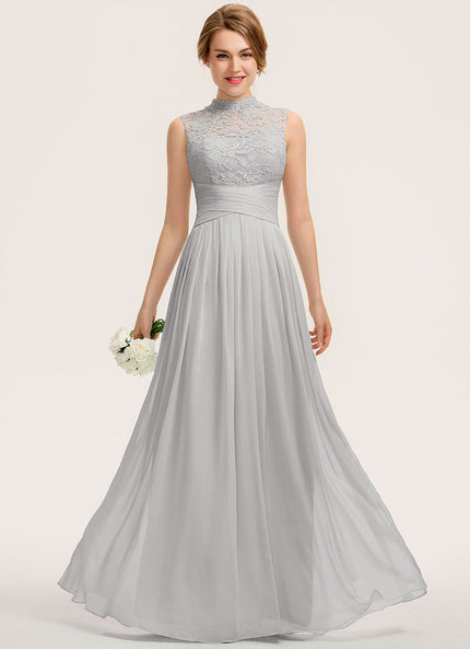 Robe de Soirée Brise Détoile