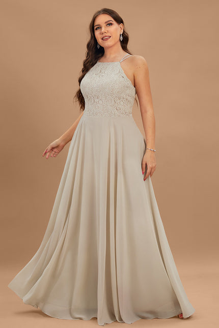 Robe De Soirée Cérémonie - gallery 9