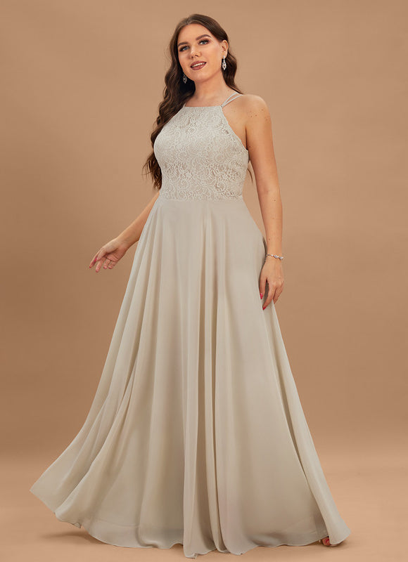 Robe De Soirée Cérémonie - gallery 9