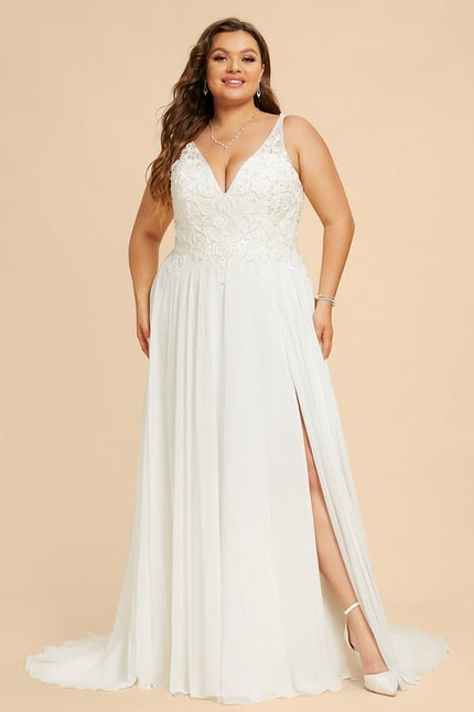 Robe De Soirée Abiye - gallery 9