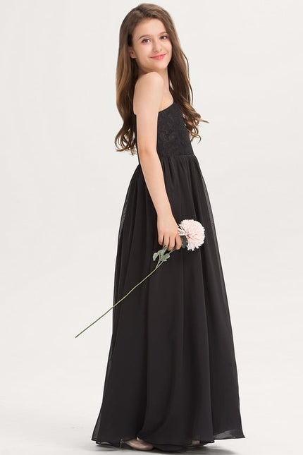 Robe de Soirée Envolée - gallery 2