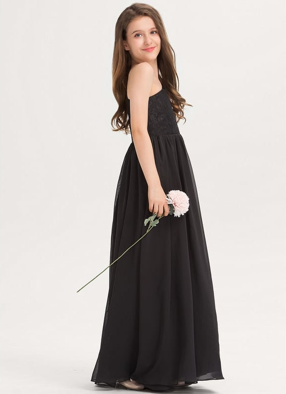 Robe de Soirée Envolée - gallery 2