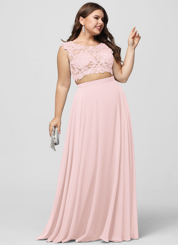 Robe de Soirée Rêve De Serenity - gallery 8