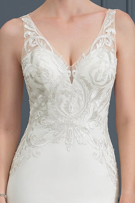 Robe de Soirée Étoile Dargile - gallery 1