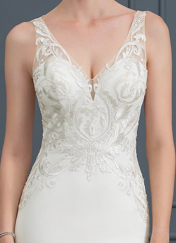 Robe de Soirée Étoile Dargile - gallery 1