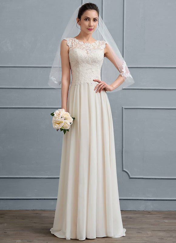 Robe de Soirée Étoile Légère - gallery 1