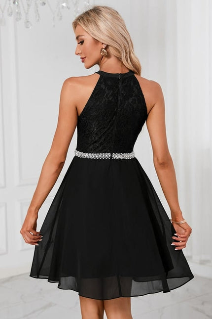 Robe de Soirée Finesse Couture - gallery 3
