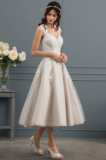 Robe de Soirée Nymphe De Soie - gallery 3