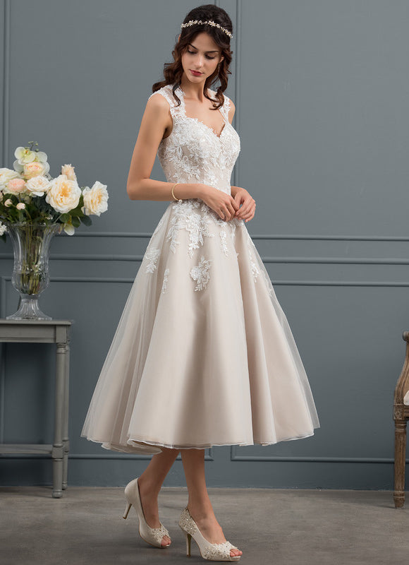 Robe de Soirée Nymphe De Soie - gallery 3