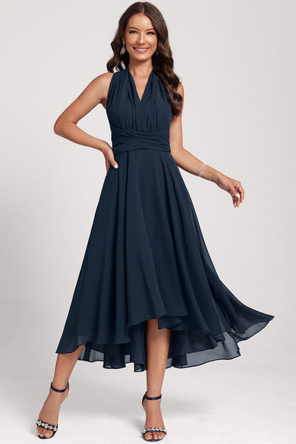 Robe de Soirée Mélodie Délégance - gallery 2