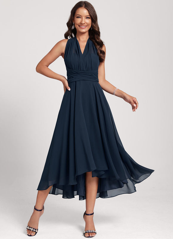 Robe de Soirée Mélodie Délégance - gallery 2