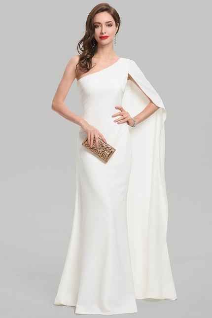 Robe Gainante De Soirée