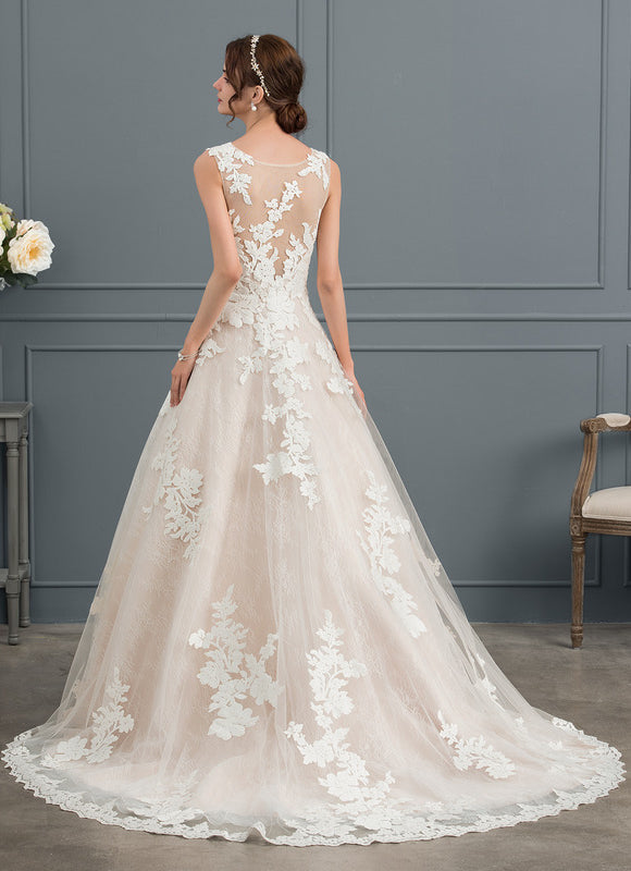 Robe Magnifique De Soirée - gallery 3