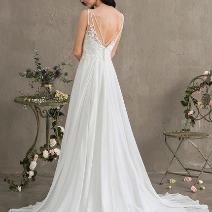 Robe De Soirée Abiye