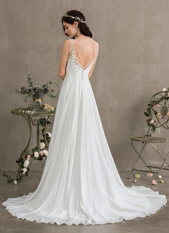 Robe De Soirée Abiye