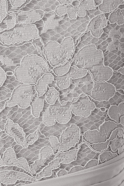 Robe de Soirée Brise Détoile - gallery 5