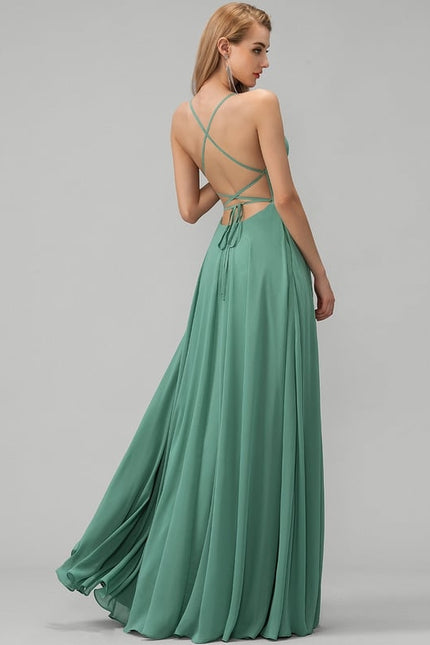 Robe de Soirée Eclat De Merveille - gallery 3