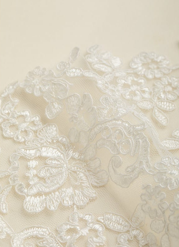 Robe De Soirée Abiye - gallery 9