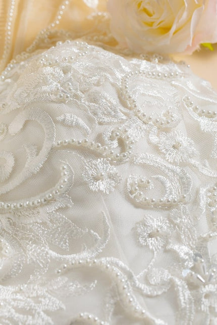 Robe De Soirée Abiye - gallery 6