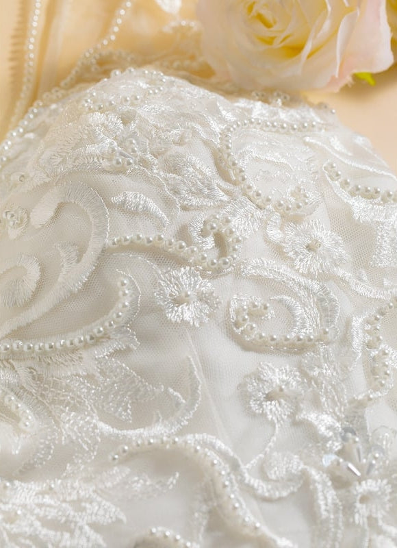 Robe De Soirée Abiye - gallery 6