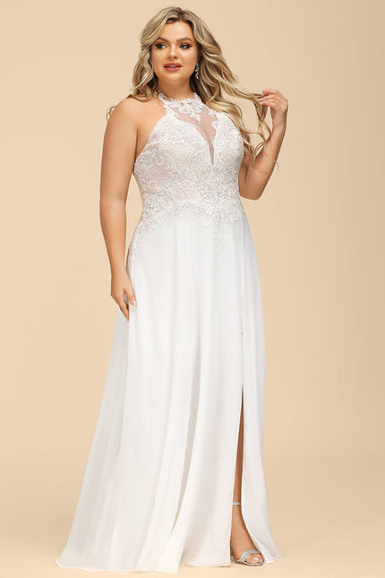 Robe de Soirée Lumière De Soie - gallery 8