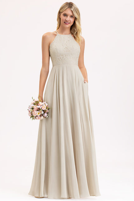 Robe De Soirée Cérémonie