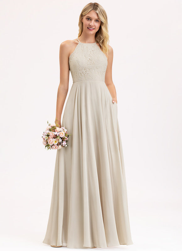 Robe De Soirée Cérémonie