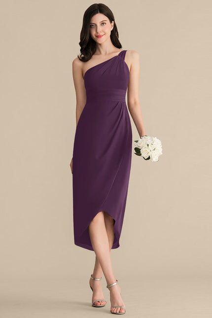 Robe de Soirée Couture Élégante - gallery 2