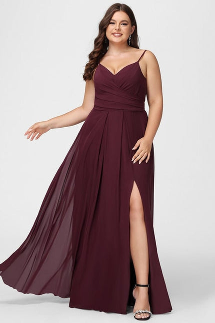 Robe de Soirée Danse De Soie - gallery 6