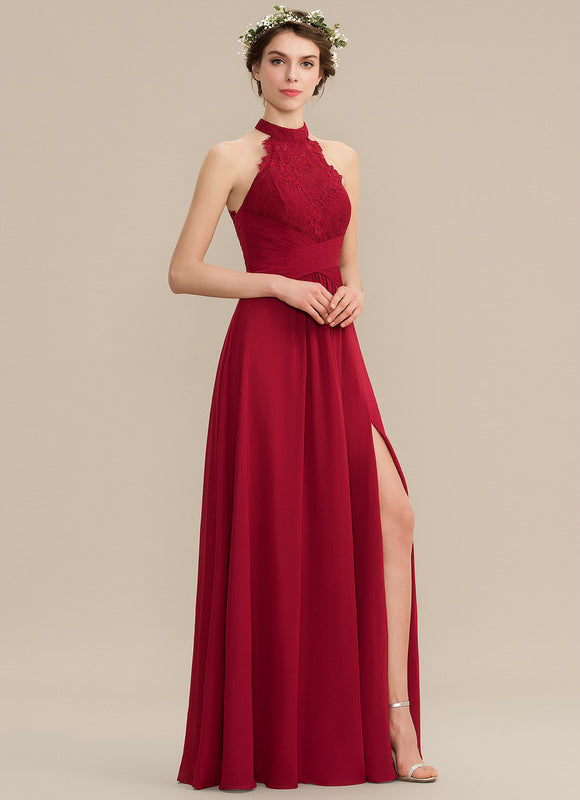 Robe de Soirée Brise Détoile - gallery 7