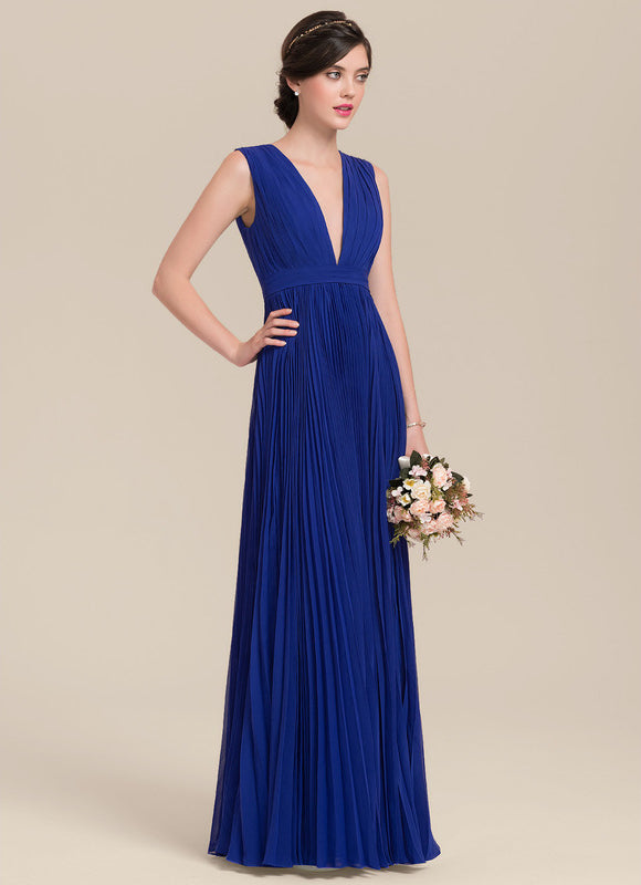 Robe de Soirée Rouge Velours Élégant - gallery 3