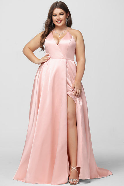 Robe De Soirée Qualité - gallery 5