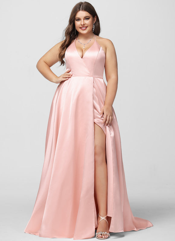 Robe De Soirée Qualité - gallery 5