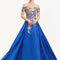 Robe De Soirée Adulte