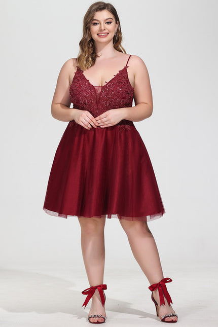 Robe de Soirée Éclat De Nuit - gallery 9