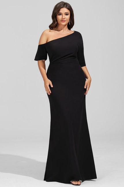 Robe De Soirée De Créateur - gallery 6