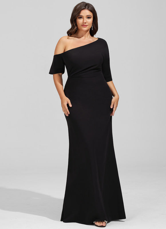 Robe De Soirée De Créateur - gallery 6