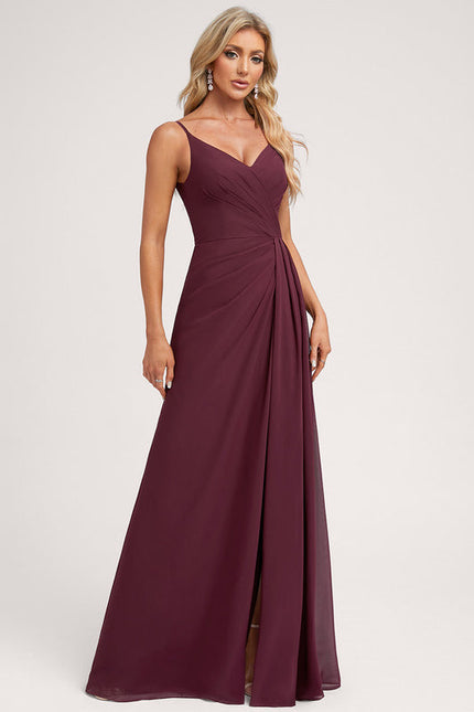 Robe de Soirée Danse De Soie - gallery 2