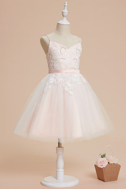 Robe de Soirée Éclat Enchanté - gallery 3