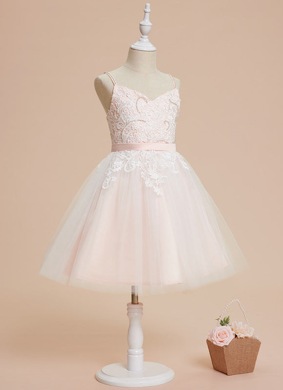Robe de Soirée Éclat Enchanté - gallery 3