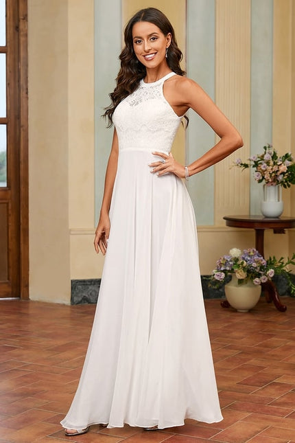 Robe de Soirée Élégance Légendaire - gallery 2