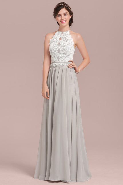 Robe De Soirée Cérémonie - gallery 4