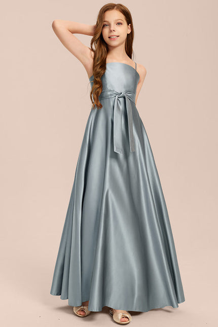 Robe de Soirée Reflet Démeraude - gallery 3