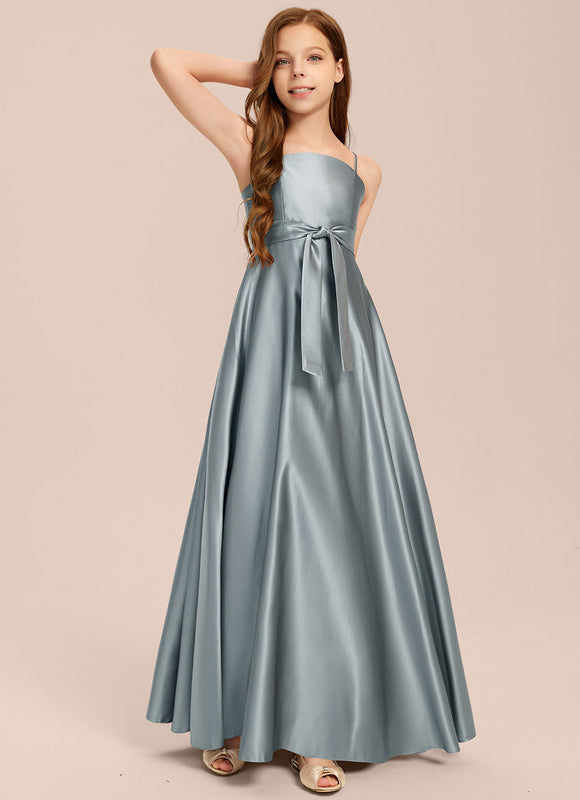 Robe de Soirée Reflet Démeraude - gallery 3