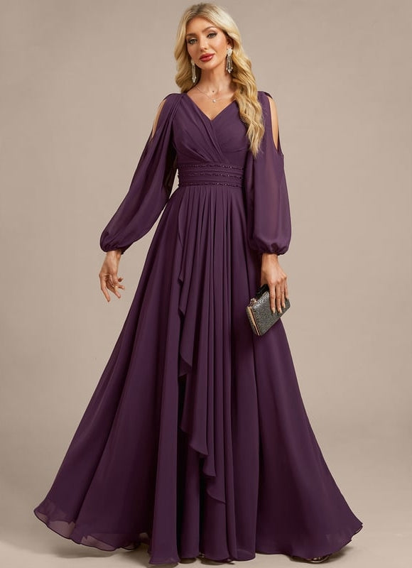 Robe De Soirée Anniversaire
