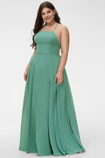Robe de Soirée Eclat De Merveille - gallery 7