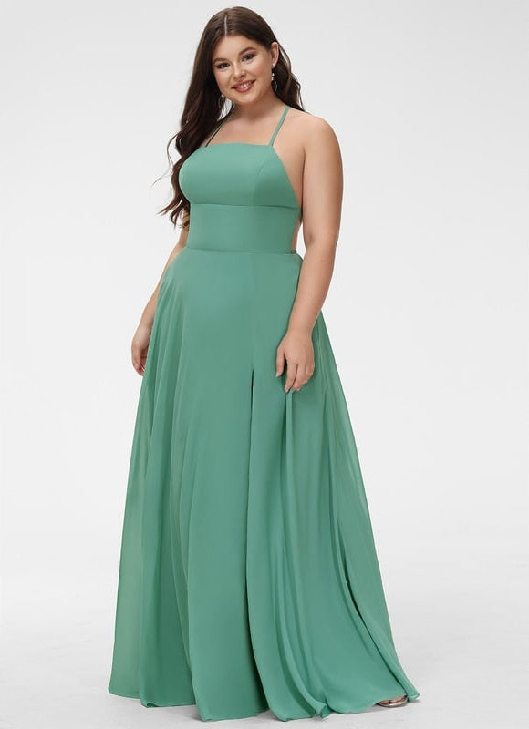 Robe de Soirée Eclat De Merveille - gallery 7