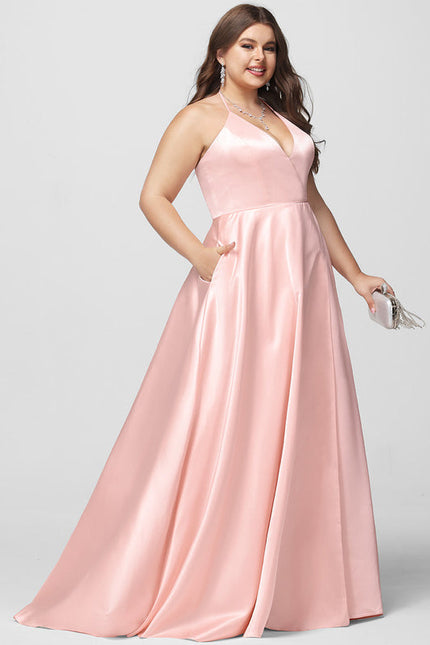 Robe De Soirée Qualité - gallery 6
